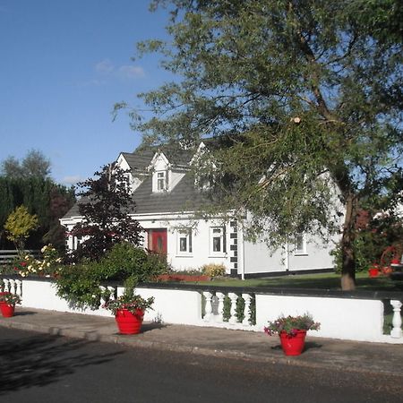 Briar Lodge Bunratty Luaran gambar