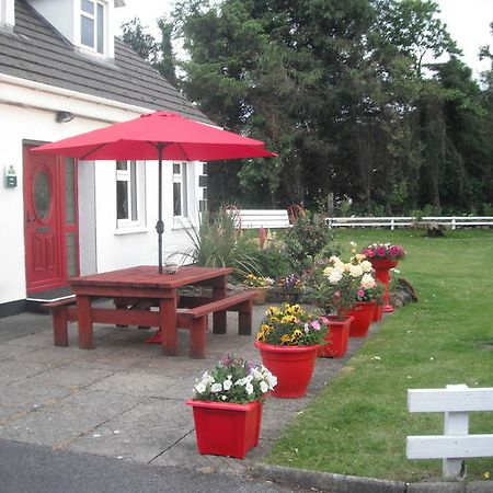 Briar Lodge Bunratty Luaran gambar