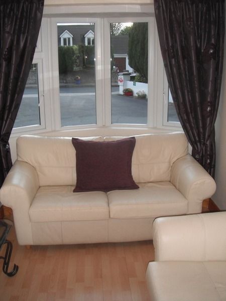 Briar Lodge Bunratty Luaran gambar