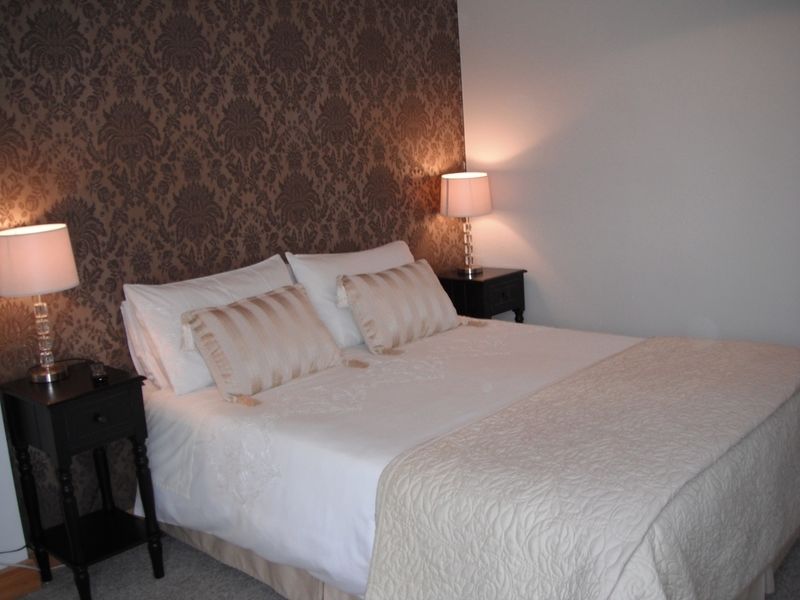 Briar Lodge Bunratty Luaran gambar