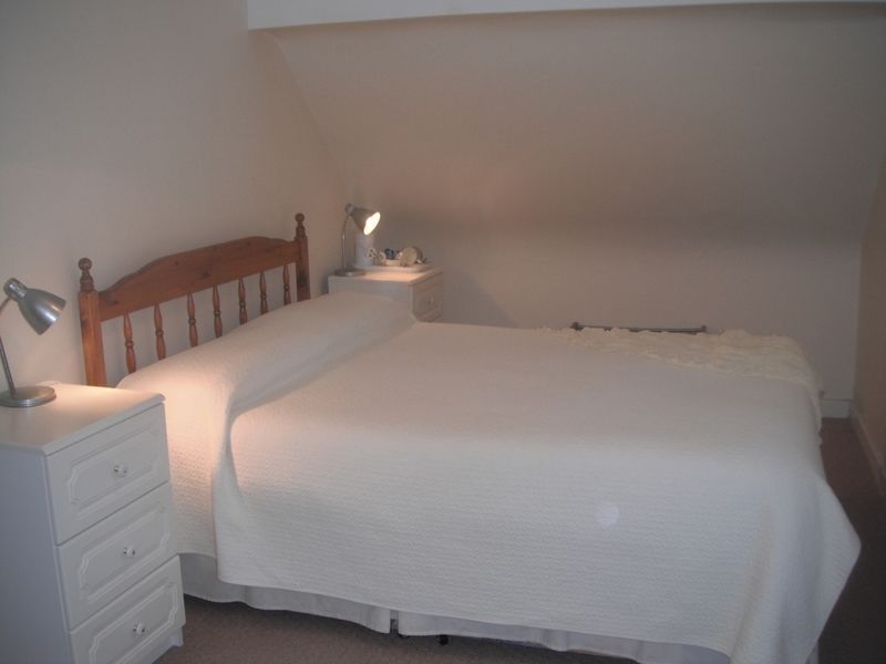 Briar Lodge Bunratty Luaran gambar